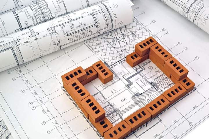 Permis de construire La Réunion